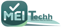 Logo-Header